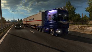 Image by lightnfirelyte