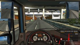 Image by datzi791