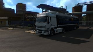 Image by Paulie_Salieri