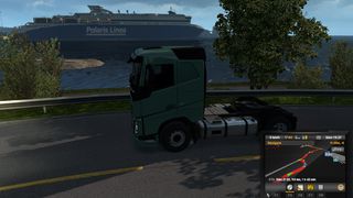 Image by tiggerman7676