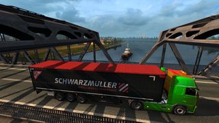 Image by danielwolf13
