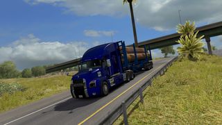 Image by Randym2098