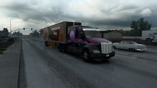 Image by Teslacaptaain37