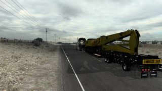 Image by ShaguBlades