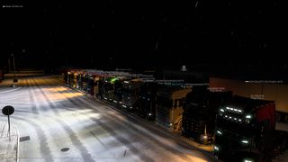 Image by hracimatokubo