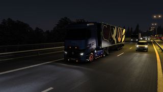 Image by Mat119