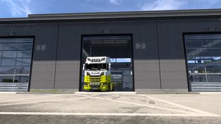 Image by roadracer94
