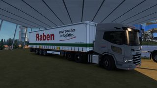 Image by electrollama