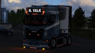 Image by Castigoberk