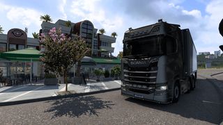 Image by OldmanVampire