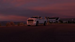Image by SmoothieCano748