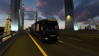 Image by samir21