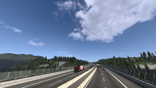 Image by TariqMahmudNaim