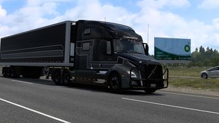 Image by enertingus_93943