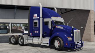 Image by AngelTrujillo927