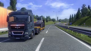 Image by PsyCHoTrucker