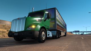 Image by danbyization