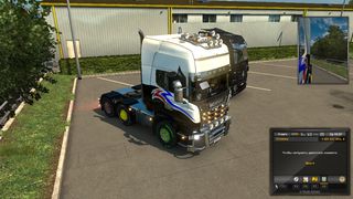 Image by Shark911ilv