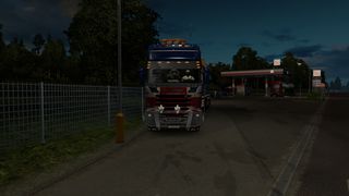 Image by tuckbigw900