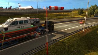 Image by whatthehaye