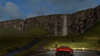 Image by gaylordtransport