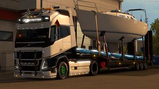 Image by DerPommesRW