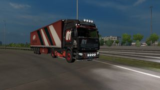 Image by GILPERFUMES