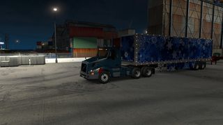 Image by 42greencat