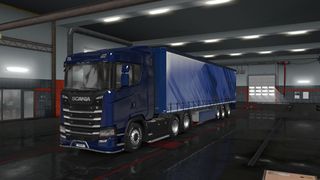 Image by deroyben2412