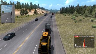 Image by DieselD17