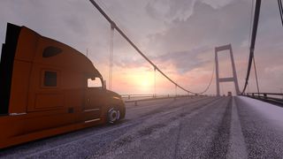 Image by Oliwieros