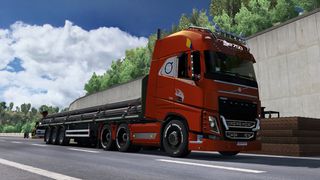 Image by TruckerWarryor