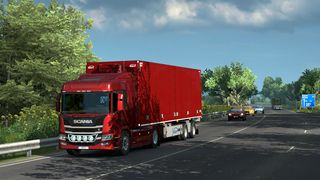 Image by mesu