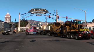 Image by olivierlainaud