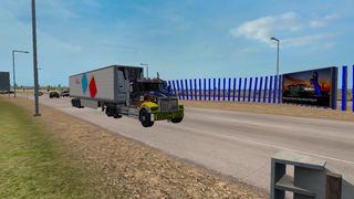 Image by SER17062005