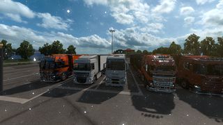 Image by GorosXavier