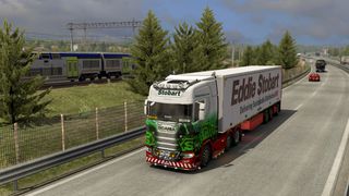 Image by plecottero61