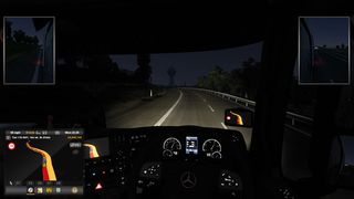 Image by Carpenter45