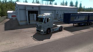 Image by daniepuppen