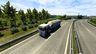 Image by CypherDragon