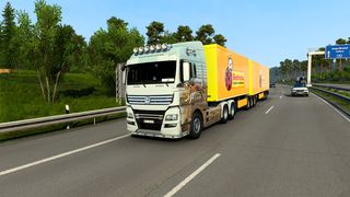 Image by mariojenkner