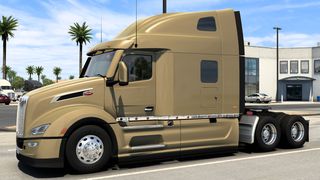 Image by ArcticWolf72