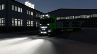 Image by Darkwolf787