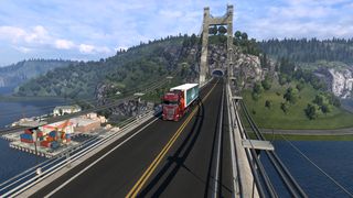 Image by Scav77enger