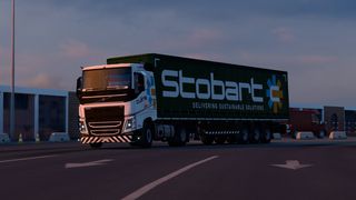 Image by Sage_TransGirl