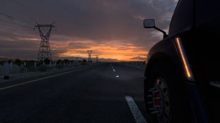 Image by Deivipro2023