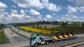 Image by SmilingVoid