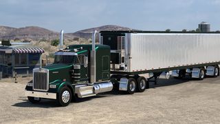 Image by MrNosferatu