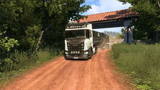 Image by Joschanoski