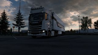 Image by leon_318_